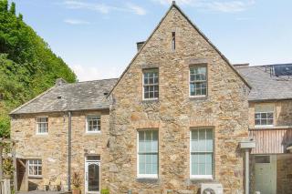 4 Bed in Llanbedrog oc-bow103 - 7