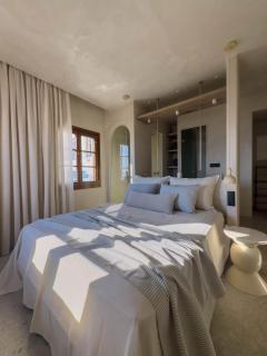 Arcua Suites - 8