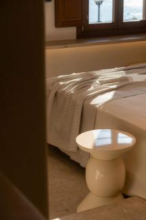 Arcua Suites - 4