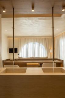 Arcua Suites - 2