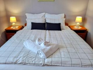 Apartman Dino - 4