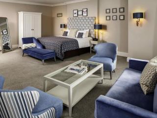Mercure Gloucester Bowden Hall Hotel - 6
