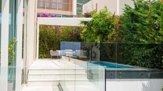 Villa Soleil Green Coast - 1