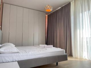 Villa Soleil Green Coast - 2