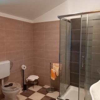 Villa Malini - 8