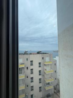 Apartment in Saranda - 6