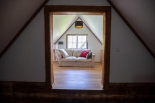 Frein Chalets - Kaltenbach 1A - 1