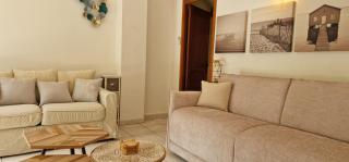 Casetta - 3
