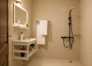 Maria Gracia House - 5