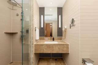 Holiday Inn Express Beijing Wangjing Center by IHG - 6