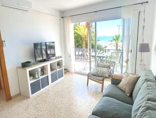 Seafront Sitges - 2