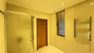 ISR luxury - 6