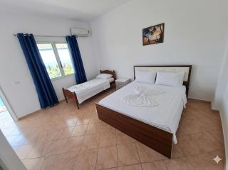 Vila zaho - 5