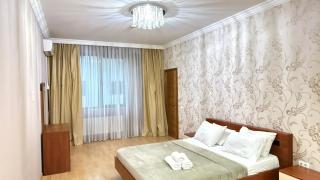 ISR luxury - 3
