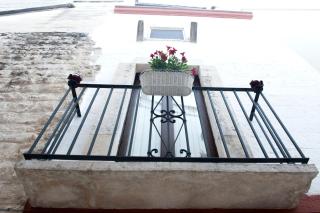 Antica casa Scesciola - 4