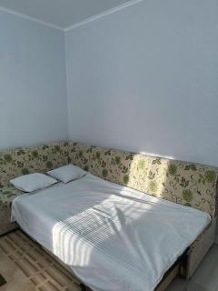 Cozy Apartment - 3