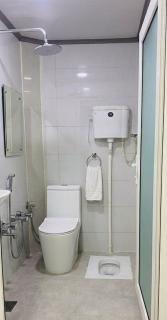 فندق الزاهر Al Zaher Hotel - 4