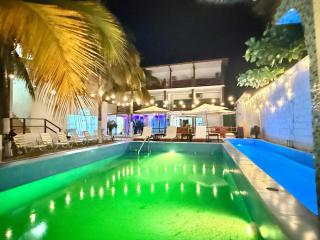 Hotel Las Terrazas de Bonanza - 6