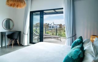 Villa Neoma - Amazing Stay at Grand-Baie - 3