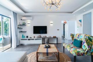 Villa Neoma - Amazing Stay at Grand-Baie - 6