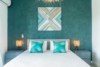 Villa Neoma - Amazing Stay at Grand-Baie - 4
