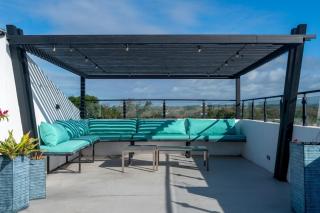Villa Neoma - Amazing Stay at Grand-Baie - 5