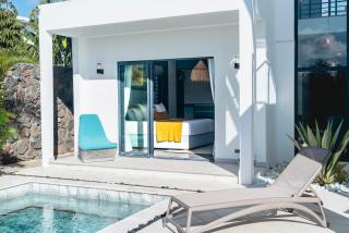 Villa Neoma - Amazing Stay at Grand-Baie - 1