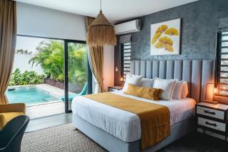 Villa Neoma - Amazing Stay at Grand-Baie - 2