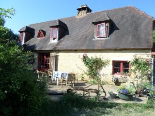 Cheminée - 3