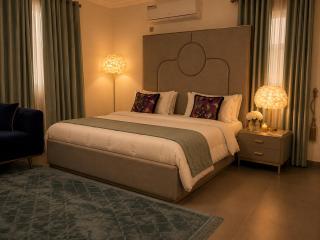 Maria Gracia House - 4