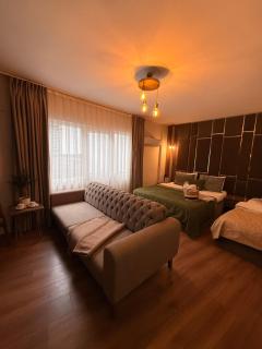 Ali Khan Hotel - 0