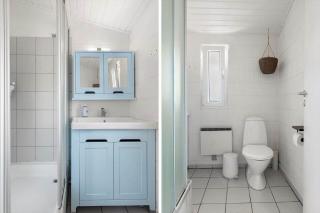 OH588-Hadsund-Vidjeparken-20 - 3