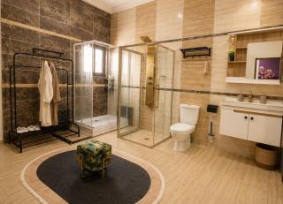 Maria Gracia House - 2