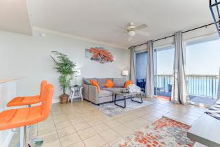 Lakeview Paradise near Disney! Fireworks view! - 0