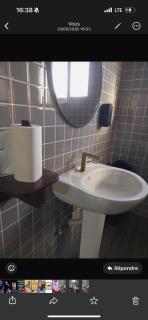 BALSA Lodge - 9