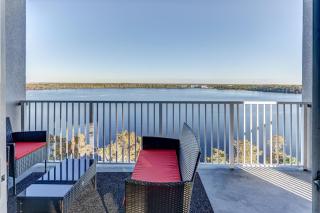 Lakeview Paradise near Disney! Fireworks view! - 1