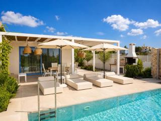 Villa Pollux - 0