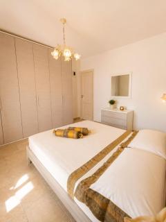 Villa Francesca - 5