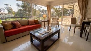 Solanas Greenpark Penthouse Duplex Punta del Este - Punta del Este - 6