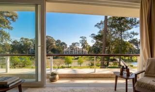 Solanas Greenpark Penthouse Duplex Punta del Este - Punta del Este - 5