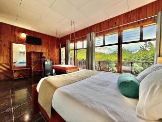 Hotel Don Taco - 7