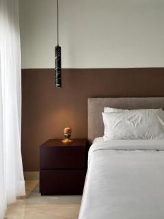 Skyline Boutique Hotel Apartments - Elysium Opposite Centaurus Mall Islamabad - 4