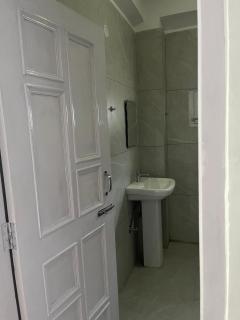 Taksh Holiday Home - 1