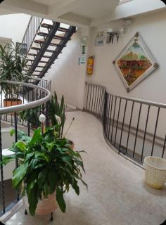 Hotel Surandino Fátima - 4