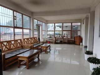 Tulip Valley Homestay - 8