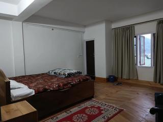 Tulip Valley Homestay - 7