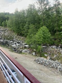 Taksh Holiday Home - 3