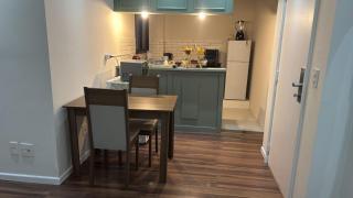 Apartment 22 - Jundiaí - 9