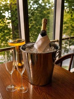 The Gibside Hotel - 6