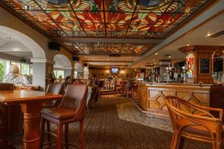 The Gibside Hotel - 5